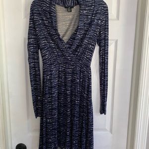 H&M Dress (A-Line)